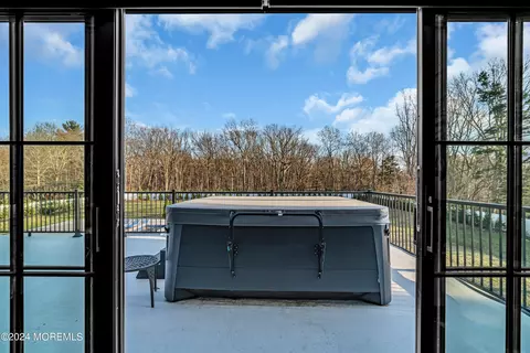 Exterior - 1827 Celeste Dr, Wall, NJ 07719 photo 2 of 27