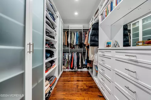 Other - 1827 Celeste Dr, Wall, NJ 07719 photo 14 of 24
