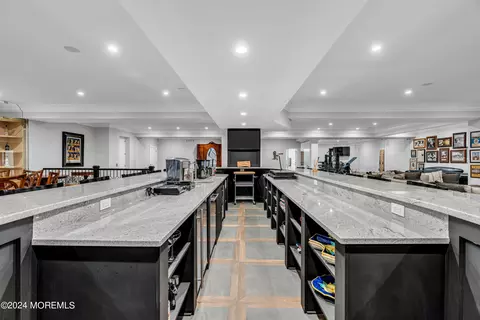 Kitchen - 1827 Celeste Dr, Wall, NJ 07719 photo 1 of 5