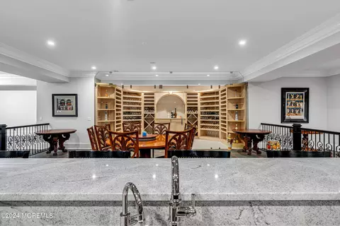 Other - 1827 Celeste Dr, Wall, NJ 07719 photo 16 of 24