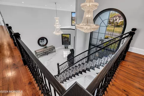 Entry Way - 1827 Celeste Dr, Wall, NJ 07719 photo 1 of 13