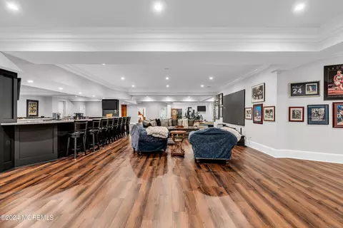Living - 1827 Celeste Dr, Wall, NJ 07719 photo 7 of 7