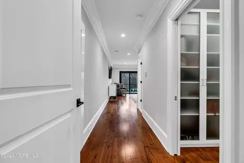 Entry Way - 1827 Celeste Dr, Wall, NJ 07719 photo 11 of 13