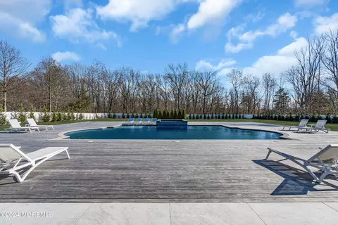Exterior - 1827 Celeste Dr, Wall, NJ 07719 photo 21 of 27