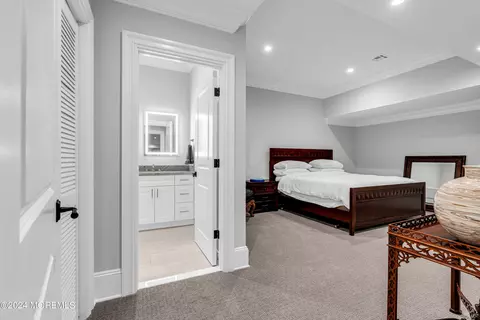 Bedroom - 1827 Celeste Dr, Wall, NJ 07719 photo 15 of 16