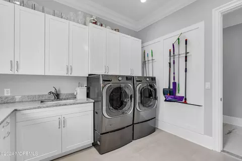Other - 1827 Celeste Dr, Wall, NJ 07719 photo 1 of 24