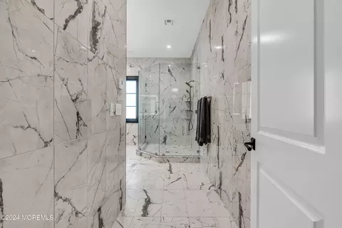 Bath - 1827 Celeste Dr, Wall, NJ 07719 photo 1 of 19