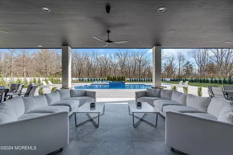 Exterior - 1827 Celeste Dr, Wall, NJ 07719 photo 6 of 27