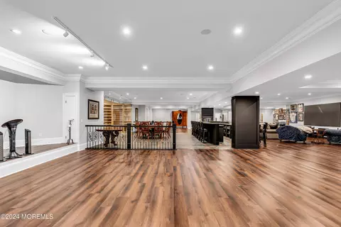 Living - 1827 Celeste Dr, Wall, NJ 07719 photo 3 of 7