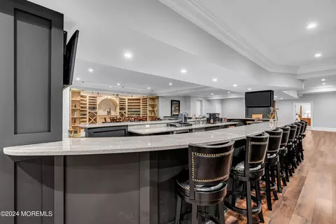 Kitchen - 1827 Celeste Dr, Wall, NJ 07719 photo 3 of 5