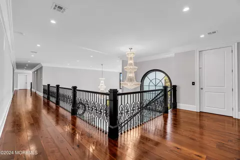 Entry Way - 1827 Celeste Dr, Wall, NJ 07719 photo 2 of 13