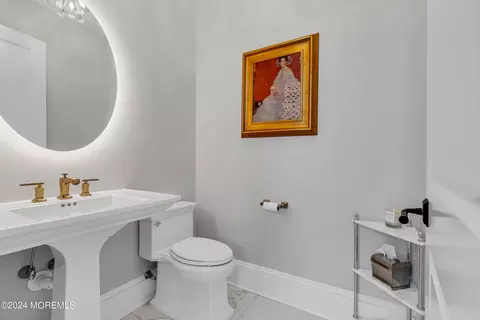 Bath - 1827 Celeste Dr, Wall, NJ 07719 photo 19 of 19