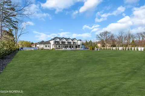 Exterior - 1827 Celeste Dr, Wall, NJ 07719 photo 27 of 27