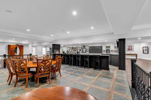 Other - 1827 Celeste Dr, Wall, NJ 07719 photo 17 of 24