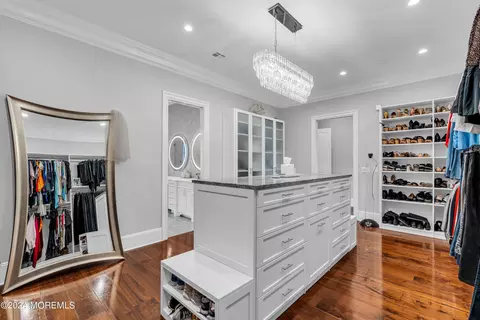 Other - 1827 Celeste Dr, Wall, NJ 07719 photo 6 of 24