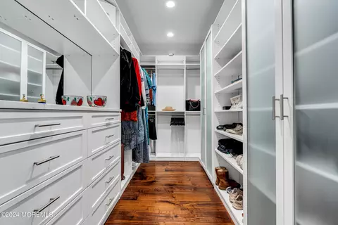 Other - 1827 Celeste Dr, Wall, NJ 07719 photo 13 of 24