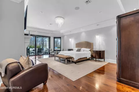 Bedroom - 1827 Celeste Dr, Wall, NJ 07719 photo 1 of 16