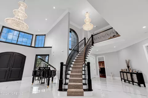 Other - 1827 Celeste Dr, Wall, NJ 07719 photo 2 of 24