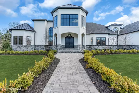 1827 Celeste Dr, Wall, NJ 07719