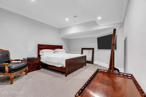 Bedroom - 1827 Celeste Dr, Wall, NJ 07719 photo 16 of 16