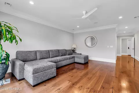 Living - 1827 Celeste Dr, Wall, NJ 07719 photo 1 of 7