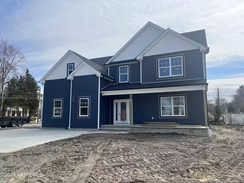 1440 Monmouth Ave, Toms River, NJ 08757