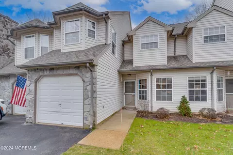 3705 Cleveland St, Toms River, NJ 08755