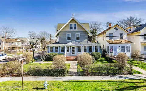617 3rd Ave, Asbury Park, NJ 07712