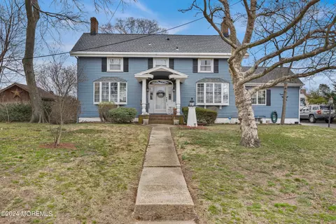 184 Creek Rd, Keansburg, NJ 07734