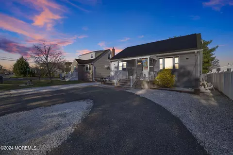 2235 Hooper Ave, Brick, NJ 08723