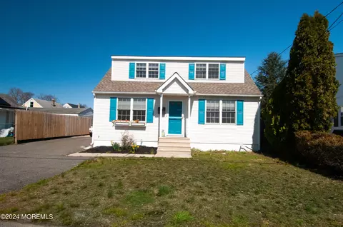 10 Shupin St, Spotswood, NJ 08884
