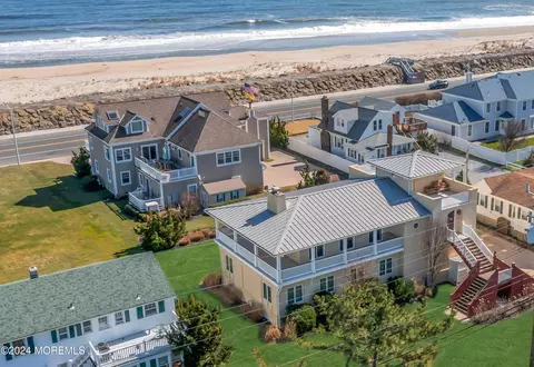 101 Seaview Ave, Monmouth Beach, NJ 07750