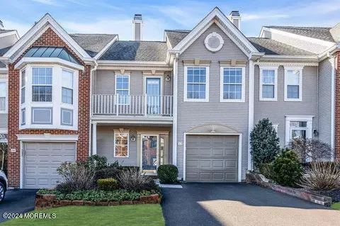 193 Tarpon Dr #1930, Sea Girt, NJ 08750