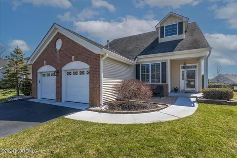 1545 Harvest Ln, Manasquan, NJ 08736