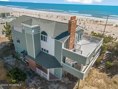 1123 Long Beach Blvd #C, Long Beach Township, NJ 08008