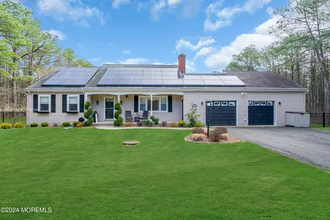 1301 Cabot Ave, Whiting, NJ 08759