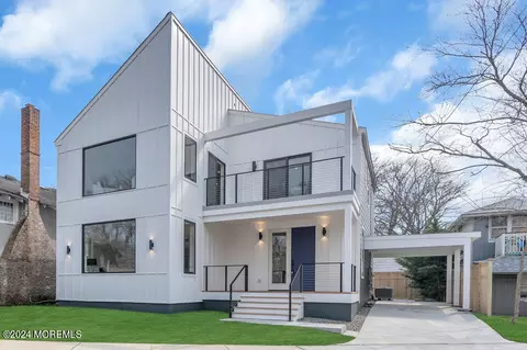 1802 N Wanamassa Dr, Ocean, NJ 07712
