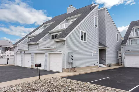 111 Sixth Ave #B, Seaside Heights, NJ 08751