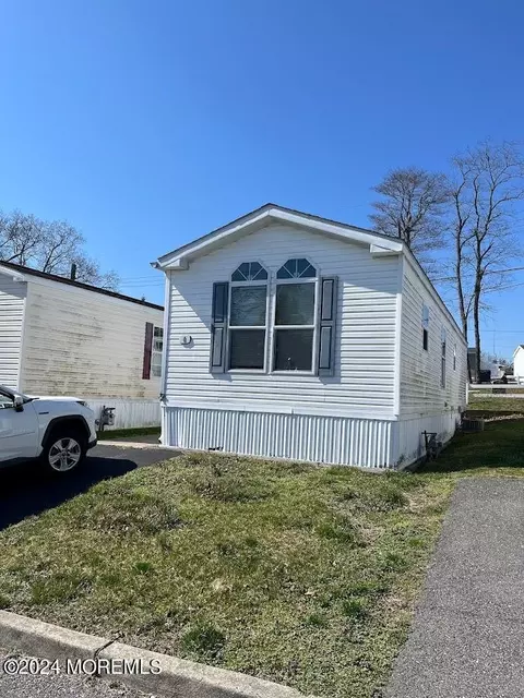 1830 Highway 35 UNIT 4, Wall, NJ 07719