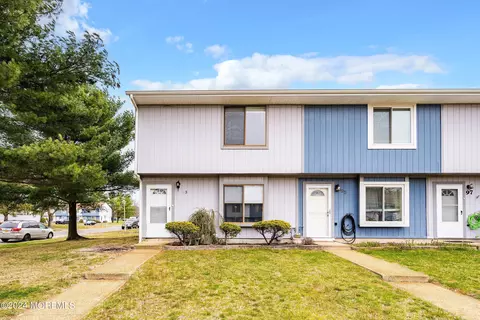 93 Creek Rd, Brick, NJ 08724
