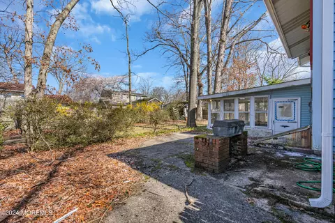 Exterior - 16 Fordham Rd, Jackson, NJ 08527 photo 14 of 18