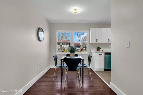 Dining - 16 Fordham Rd, Jackson, NJ 08527 photo 10 of 13