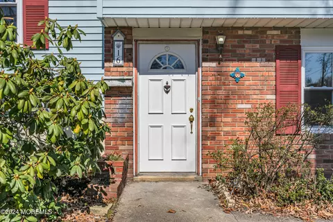 Exterior - 16 Fordham Rd, Jackson, NJ 08527 photo 9 of 18