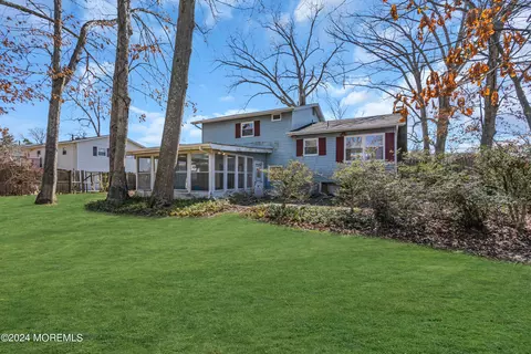 Exterior - 16 Fordham Rd, Jackson, NJ 08527 photo 17 of 18