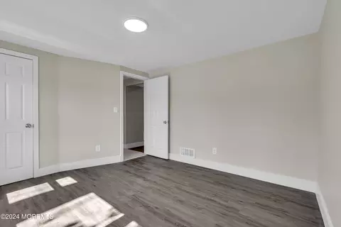 Other - 16 Fordham Rd, Jackson, NJ 08527 photo 4 of 9