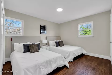Bedroom - 16 Fordham Rd, Jackson, NJ 08527 photo 1 of 3