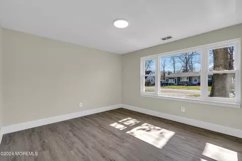 Other - 16 Fordham Rd, Jackson, NJ 08527 photo 3 of 9