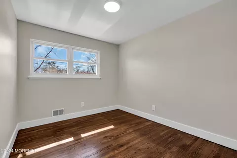 Other - 16 Fordham Rd, Jackson, NJ 08527 photo 6 of 9