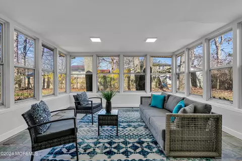 Living - 16 Fordham Rd, Jackson, NJ 08527 photo 5 of 7