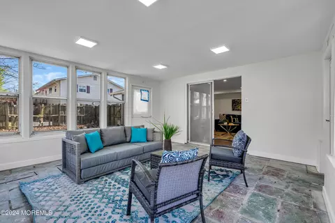Living - 16 Fordham Rd, Jackson, NJ 08527 photo 7 of 7